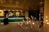 Hotel Altos