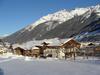 Apartamento S'landhaus