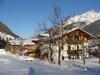Apartamento S'landhaus