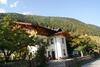 Apartamento S'landhaus
