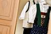 Apartamento S'landhaus