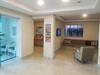 Hostal Hotel Uzi Mar