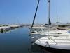 Bed & Breakfast Villa Tricoli