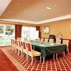 Hotel Le Grand H�tel & Spa Et Son Chalet