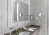 Hotel Le Grand H�tel & Spa Et Son Chalet