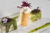 Hotel Le Grand H�tel & Spa Et Son Chalet