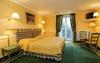 Hotel Le Grand H�tel & Spa Et Son Chalet