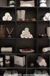 Hotel Le Grand H�tel & Spa Et Son Chalet