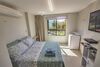 Apartamento Luxor Paulo Miranda Home Service