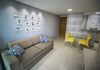 Apartamento Luxor Paulo Miranda Home Service