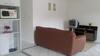 Apartamento Condom�nio Morada Do Santinho