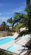 Apartamento Condom�nio Morada Do Santinho