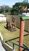 Apartamento Condom�nio Morada Do Santinho