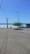 Apartamento Condom�nio Morada Do Santinho