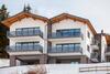 Freiblick Apartments - Ski In/ski Out