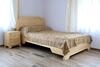 Hostal Guest House Marina Livada