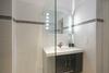 Vintage Apartments Sch�nbrunn