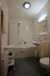Hotel Sonne