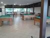 Porto Real Resort Apartmento