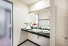 Hotel Premier Inn K�ln City Mediapark