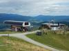 Bed & Breakfast Chalet Mur