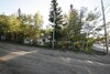 Lakefront Cottage In Manitou Beach