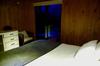 Albergue Hostal French Andes