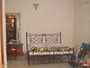Pearl Plaza Hotel