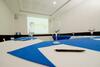 Hotel Maranat�
