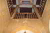 Albergue Riad Inna
