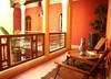 Albergue Dar Taliwint