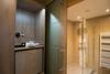 Bed & Breakfast De Gouden Klokke