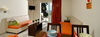 Hotel Rainbow Apartments