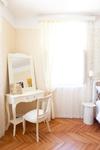Bed & Breakfast Benecanka Casa Veneziana Piran
