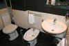 B&B Santa Croce