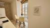 Apartamentos Gadir Centro
