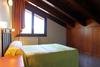 Agroturismo Casa Los Huertos