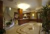 Carlton Hotel