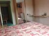 Hotel Relais Vosges Alsace