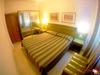 Apartamento Edificio Don Diego