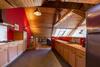 Apartamento Duplex Au Bord Du Lac