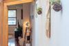 Apartamento M8 Group - 3 Bed House Pyrmont 15m