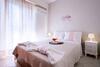 Apartamento Domus Creta