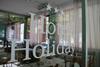 Hotel Holiday