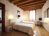 Bed & Breakfast Ca Priuli