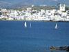 Apartamento Angels Villas