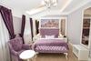 Hotel Amts-apotheke