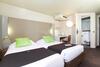 Hotel Campanile - Dunkerke