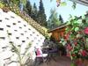 Agroturismo Apartment Anita.5