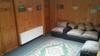 Hostal Costa Azul